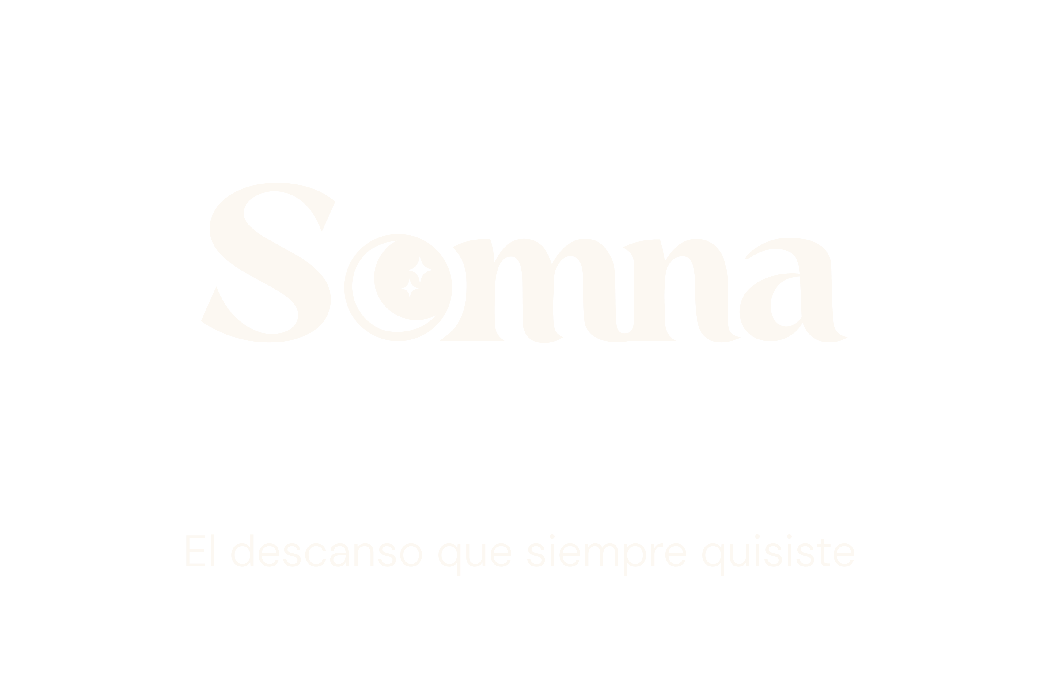 Comprar Somna